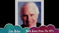 Jim Rohn - Walk Away From The Bottom 97%.mp4