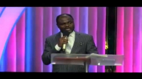 Dr. Abel Damina_ The Old and the New Covenant in Christ - Part 19.mp4