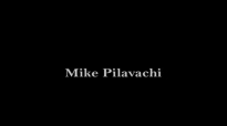 Sex and Celibacy - Mike Pilavachi - Soul Survivor.mp4