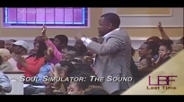 4 21 2016 Soul Simulator The Sound.mp4