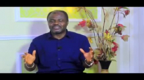 Dr. Abel Damina_ The Old and the New Covenant in Christ - Part 29.mp4