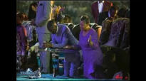 THE GIFT OF A MAN- Prophet Emmanuel Makandiwa ( A MUST WATCH FOR ALL).mp4