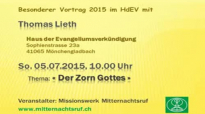 Thomas Lieth - Der Zorn Gottes.flv