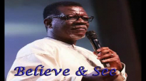 Dr Mensa Otabil Believe and See.mp4