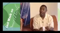 Smart People with Dr Lawrence Tetteh pt. 4.mp4