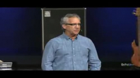 Bill Johnson  The Theology Of Jesus And The Rising Church