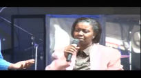 Position Yourself- Systems [Pastor Muriithi Wanjau].mp4