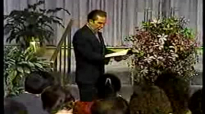 John Osteens The Book of Acts Angels Part 2 1987.mpg