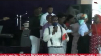 DOING THE WILL OF GOD  BY REV E O ONOFURHO.mp4
