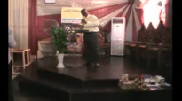 you  must be like caleb in Heart by Bishop Jude Chineme- Redemtion Life Fellowship 2.mp4