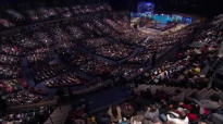 Dr. Paul Osteen's Invitation - Come to Lakewood.mp4