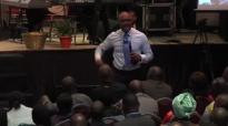 Pastor Paul Adefarasin - Stability through stormy times 3.mp4