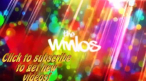 The Winlos Trailer  by Winlos.mp4