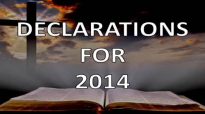 2014 Declarations (1).mp4