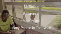 WIKIPEDIA (Mark Angel Comedy) (Episode 128).mp4