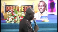 PROPHETIC CONFERENCE 2016 DAY 2 EPISODE 56.mp4