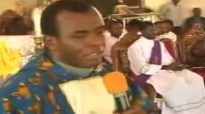 #Rev Father Ejike Mbaka #Mothers Are Special #2of2