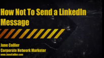 Marketers_ How Not to Send A LinkedIn Inmail Message.mp4