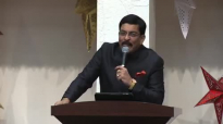 Joshua Series  victories  prosperous life Part 2 Tamil Rev Paul Thangiah