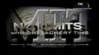 Do Not Forget_ God Did It Pt. 1 of 2 - Zachery Tims - 21 Jun 2010.flv