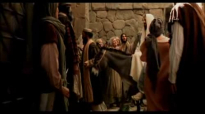 The Life Of Jesus Christ - LDS - Full Movie - Best Quality.flv