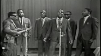 Too Close To Heaven - By The Five Blind Boys Of Alabama.flv
