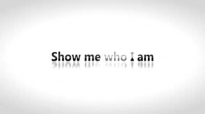 Todd White - Show me who I am.3gp