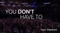 Unleash the Power Within _ Tony Robbins UPW event.mp4