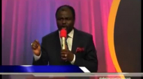 Dr. Abel Damina_ Understanding The Book of Ephesians - Part 18.mp4
