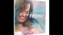 Cd Completo Fabiana Anastcio  Adorador 2  Alm da Cano 2015 1