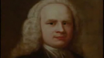 George Whitefield Sermon  Christs Support of the Tempted