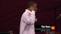 Tim Ross - Where Does Ambition Come From RightNow Conference 2012.mp4