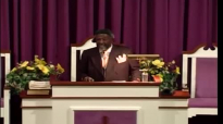 Chained To The Chariot Pt 2 (Dr. W.F. Washington).mp4