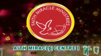Prophetic Night At FMCI With Pastor Matthew Ashimolowo- Day 3.mp4