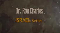 Dr. Ron Charles - History Behind Jesus Healing the Man with the Withered Hand.flv