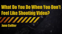 What To Do When You Don't Feel Like Shooting Video.mp4