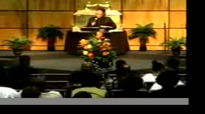 Bishop Iona Locke Preaches Bring Him The Noise.flv