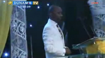 Dr Paul Enenche - THERE IS AN END.flv