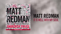 Matt Redman - It Is Well With My Soul (Live_Lyric Video) (1).mp4