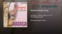 Monkey Pepper Soup.mp4