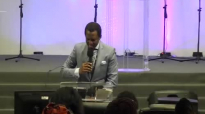 The Testimony Of Personal Help From God_Pastor S Khoza.mp4