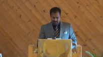 Pastor Boaz Kamran (Valley of Dry Bones-1).flv