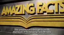 Pastor Doug Batchelor Sermons January 21, 2016 - Deadly Distractions [720p HD].flv