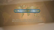 Possessing the Land _ Dr. Bill Winston Believer's Walk of Faith.flv