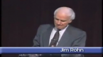 Jim Rohn - The Day That Turns Your Life Around (Jim Rohn).mp4