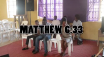 MATTHEW 6_33 by Gospelvibez tv.mp4