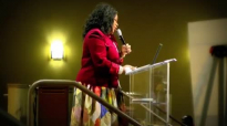 Cindy Trimm Preaching 2017 - DLWC Broadcast Cindy Trimm.compressed.mp4