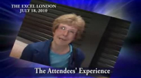 London Attendees Speak (1).flv