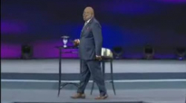Bishop TD Jakes Grounded in Family Jan. 17th 2016 Sermon MUST LISTEN.flv