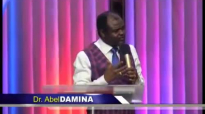 Dr. Abel Damina_ The Old and the New Covenant in Christ - Part 14 (1).mp4